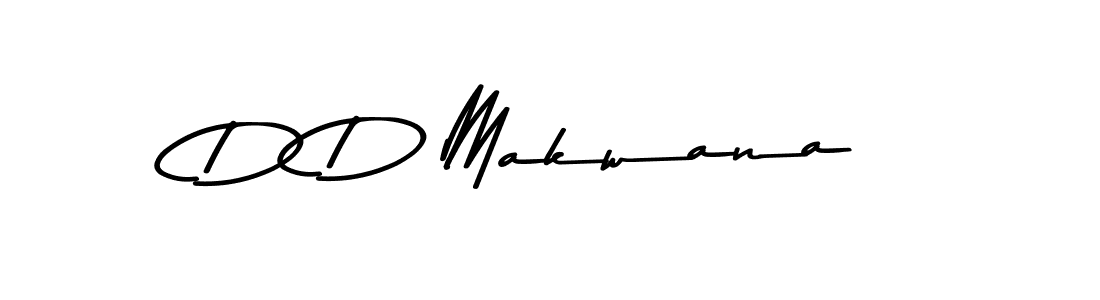 This is the best signature style for the D D Makwana name. Also you like these signature font (Asem Kandis PERSONAL USE). Mix name signature. D D Makwana signature style 9 images and pictures png
