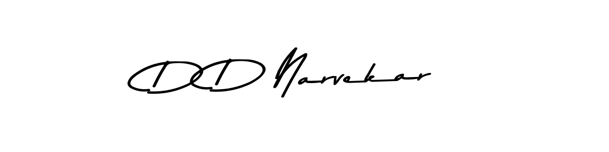 Make a short D D Narvekar signature style. Manage your documents anywhere anytime using Asem Kandis PERSONAL USE. Create and add eSignatures, submit forms, share and send files easily. D D Narvekar signature style 9 images and pictures png