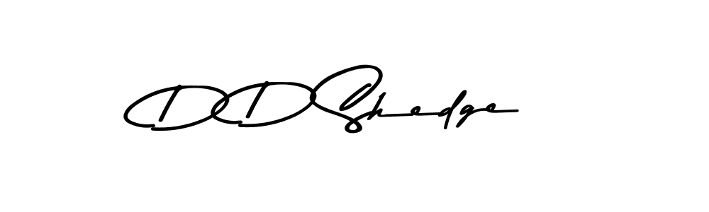 You can use this online signature creator to create a handwritten signature for the name D D Shedge. This is the best online autograph maker. D D Shedge signature style 9 images and pictures png