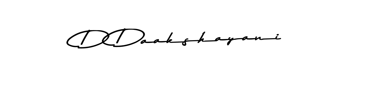 Check out images of Autograph of D Daakshayani name. Actor D Daakshayani Signature Style. Asem Kandis PERSONAL USE is a professional sign style online. D Daakshayani signature style 9 images and pictures png