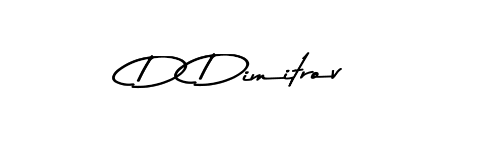 Make a short D Dimitrov signature style. Manage your documents anywhere anytime using Asem Kandis PERSONAL USE. Create and add eSignatures, submit forms, share and send files easily. D Dimitrov signature style 9 images and pictures png