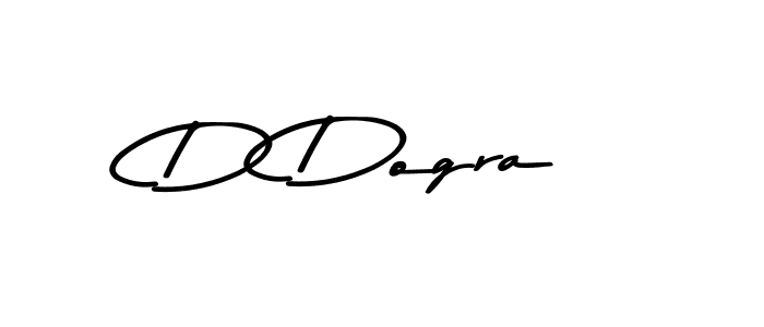 You can use this online signature creator to create a handwritten signature for the name D Dogra. This is the best online autograph maker. D Dogra signature style 9 images and pictures png