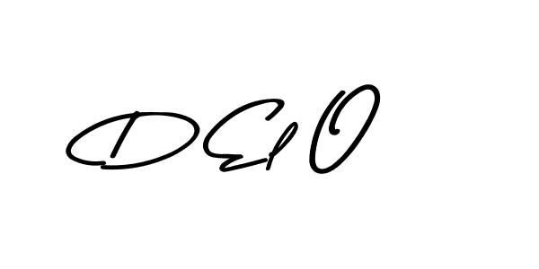 See photos of D El O official signature by Spectra . Check more albums & portfolios. Read reviews & check more about Asem Kandis PERSONAL USE font. D El O signature style 9 images and pictures png