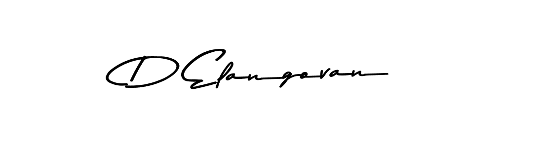 See photos of D Elangovan official signature by Spectra . Check more albums & portfolios. Read reviews & check more about Asem Kandis PERSONAL USE font. D Elangovan signature style 9 images and pictures png