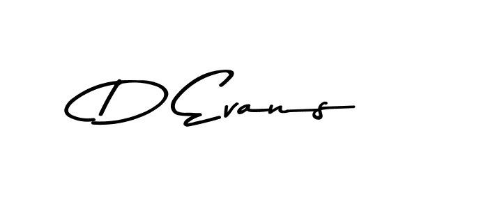 Here are the top 10 professional signature styles for the name D Evans. These are the best autograph styles you can use for your name. D Evans signature style 9 images and pictures png