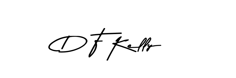 It looks lik you need a new signature style for name D F Kelly. Design unique handwritten (Asem Kandis PERSONAL USE) signature with our free signature maker in just a few clicks. D F Kelly signature style 9 images and pictures png