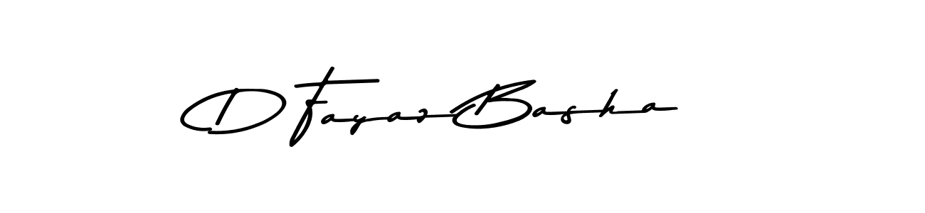 Here are the top 10 professional signature styles for the name D Fayaz Basha. These are the best autograph styles you can use for your name. D Fayaz Basha signature style 9 images and pictures png