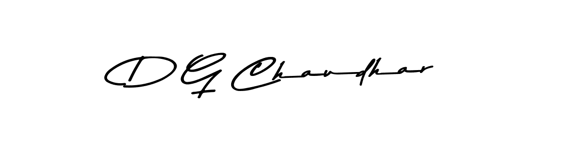 See photos of D G Chaudhar official signature by Spectra . Check more albums & portfolios. Read reviews & check more about Asem Kandis PERSONAL USE font. D G Chaudhar signature style 9 images and pictures png