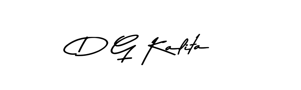 Make a short D G Kalita signature style. Manage your documents anywhere anytime using Asem Kandis PERSONAL USE. Create and add eSignatures, submit forms, share and send files easily. D G Kalita signature style 9 images and pictures png