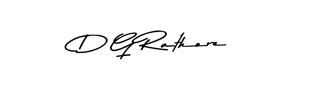 Once you've used our free online signature maker to create your best signature Asem Kandis PERSONAL USE style, it's time to enjoy all of the benefits that D G Rathore name signing documents. D G Rathore signature style 9 images and pictures png
