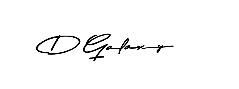 See photos of D Galaxy official signature by Spectra . Check more albums & portfolios. Read reviews & check more about Asem Kandis PERSONAL USE font. D Galaxy signature style 9 images and pictures png