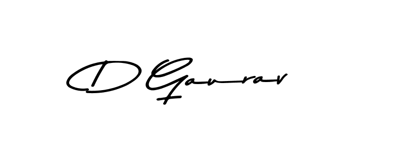 You can use this online signature creator to create a handwritten signature for the name D Gaurav. This is the best online autograph maker. D Gaurav signature style 9 images and pictures png