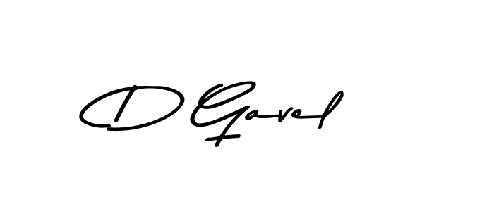 Check out images of Autograph of D Gavel name. Actor D Gavel Signature Style. Asem Kandis PERSONAL USE is a professional sign style online. D Gavel signature style 9 images and pictures png