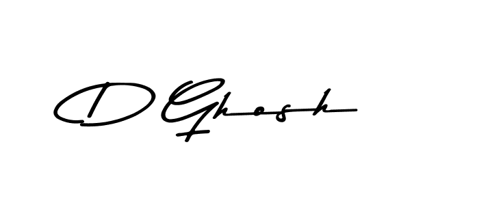 You can use this online signature creator to create a handwritten signature for the name D Ghosh. This is the best online autograph maker. D Ghosh signature style 9 images and pictures png