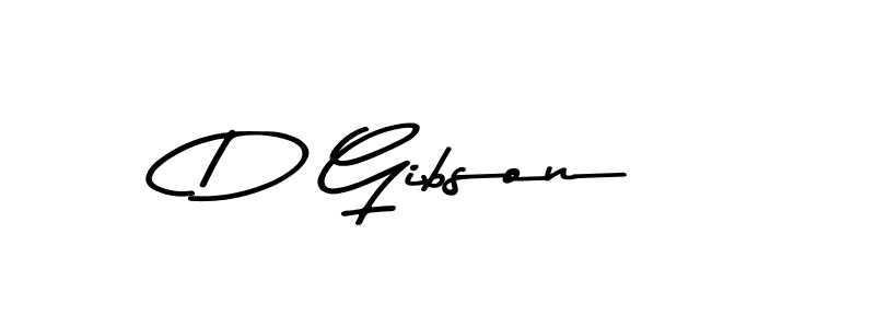 How to Draw D Gibson signature style? Asem Kandis PERSONAL USE is a latest design signature styles for name D Gibson. D Gibson signature style 9 images and pictures png