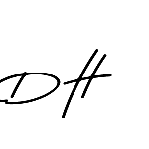 if you are searching for the best signature style for your name D H. so please give up your signature search. here we have designed multiple signature styles  using Asem Kandis PERSONAL USE. D H signature style 9 images and pictures png