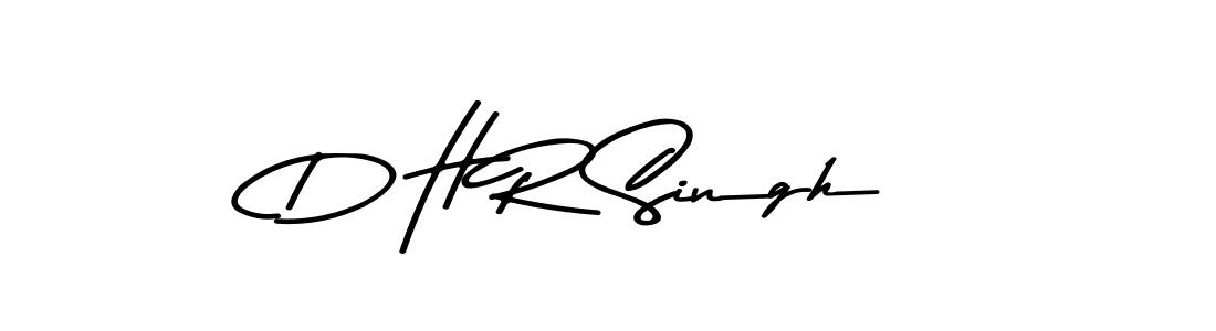 See photos of D H R Singh official signature by Spectra . Check more albums & portfolios. Read reviews & check more about Asem Kandis PERSONAL USE font. D H R Singh signature style 9 images and pictures png