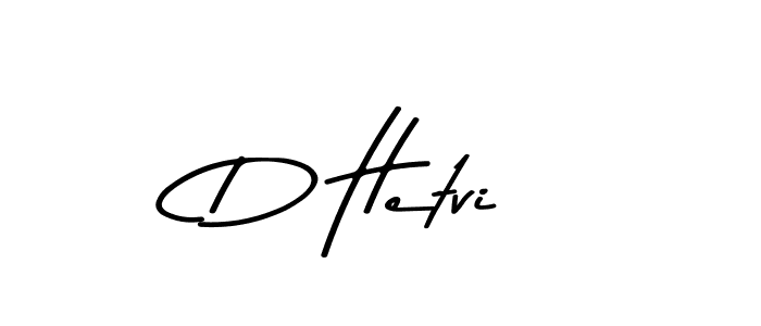 Here are the top 10 professional signature styles for the name D Hetvi. These are the best autograph styles you can use for your name. D Hetvi signature style 9 images and pictures png