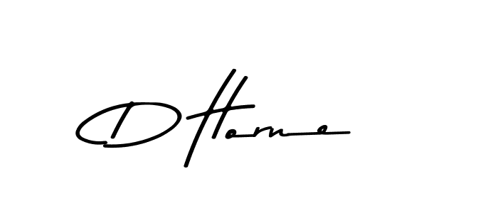 Also You can easily find your signature by using the search form. We will create D Horne name handwritten signature images for you free of cost using Asem Kandis PERSONAL USE sign style. D Horne signature style 9 images and pictures png