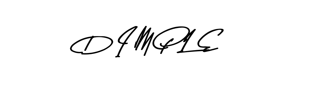 if you are searching for the best signature style for your name D I M P L E. so please give up your signature search. here we have designed multiple signature styles  using Asem Kandis PERSONAL USE. D I M P L E signature style 9 images and pictures png