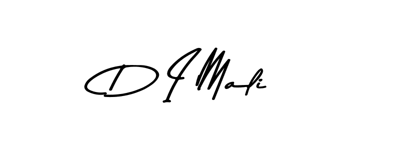 See photos of D I Mali official signature by Spectra . Check more albums & portfolios. Read reviews & check more about Asem Kandis PERSONAL USE font. D I Mali signature style 9 images and pictures png