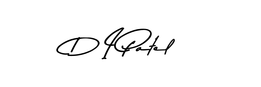 It looks lik you need a new signature style for name D I Patel. Design unique handwritten (Asem Kandis PERSONAL USE) signature with our free signature maker in just a few clicks. D I Patel signature style 9 images and pictures png