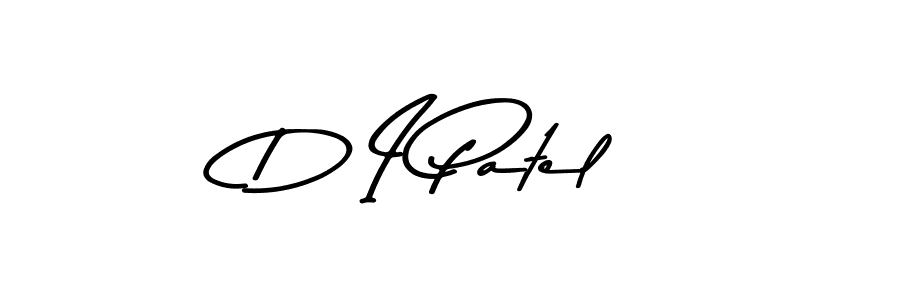 It looks lik you need a new signature style for name D I Patel. Design unique handwritten (Asem Kandis PERSONAL USE) signature with our free signature maker in just a few clicks. D I Patel signature style 9 images and pictures png