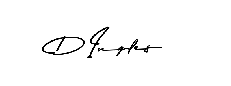 See photos of D Ingles official signature by Spectra . Check more albums & portfolios. Read reviews & check more about Asem Kandis PERSONAL USE font. D Ingles signature style 9 images and pictures png