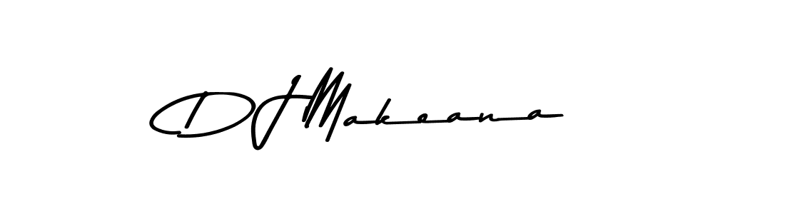 It looks lik you need a new signature style for name D J Makeana. Design unique handwritten (Asem Kandis PERSONAL USE) signature with our free signature maker in just a few clicks. D J Makeana signature style 9 images and pictures png