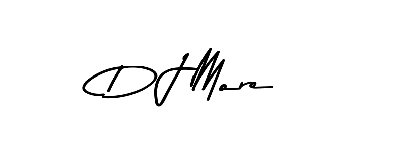 Check out images of Autograph of D J More name. Actor D J More Signature Style. Asem Kandis PERSONAL USE is a professional sign style online. D J More signature style 9 images and pictures png