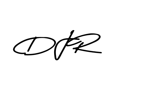 It looks lik you need a new signature style for name D J R. Design unique handwritten (Asem Kandis PERSONAL USE) signature with our free signature maker in just a few clicks. D J R signature style 9 images and pictures png