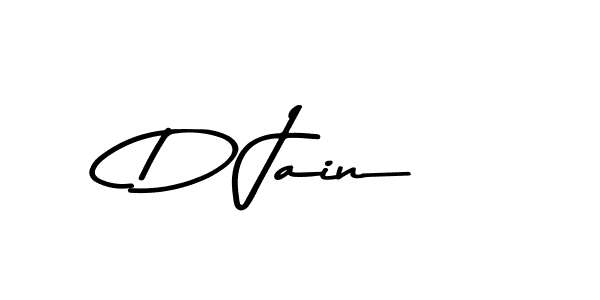 It looks lik you need a new signature style for name D Jain. Design unique handwritten (Asem Kandis PERSONAL USE) signature with our free signature maker in just a few clicks. D Jain signature style 9 images and pictures png