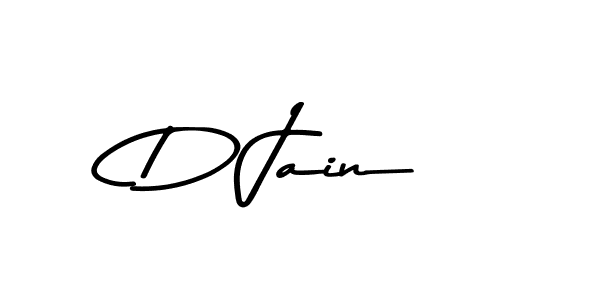 It looks lik you need a new signature style for name D Jain. Design unique handwritten (Asem Kandis PERSONAL USE) signature with our free signature maker in just a few clicks. D Jain signature style 9 images and pictures png