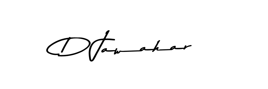 It looks lik you need a new signature style for name D Jawahar. Design unique handwritten (Asem Kandis PERSONAL USE) signature with our free signature maker in just a few clicks. D Jawahar signature style 9 images and pictures png