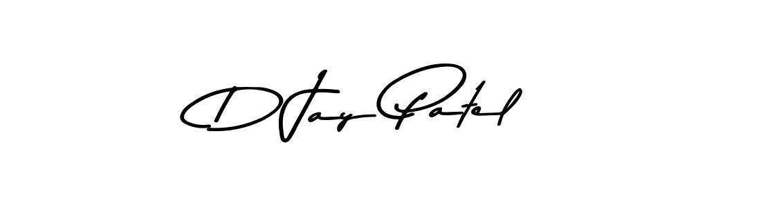 Here are the top 10 professional signature styles for the name D Jay Patel. These are the best autograph styles you can use for your name. D Jay Patel signature style 9 images and pictures png