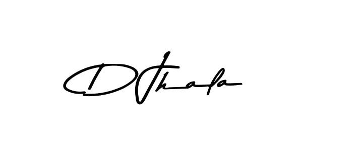 Make a short D Jhala signature style. Manage your documents anywhere anytime using Asem Kandis PERSONAL USE. Create and add eSignatures, submit forms, share and send files easily. D Jhala signature style 9 images and pictures png