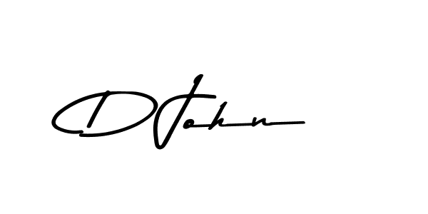 It looks lik you need a new signature style for name D John. Design unique handwritten (Asem Kandis PERSONAL USE) signature with our free signature maker in just a few clicks. D John signature style 9 images and pictures png