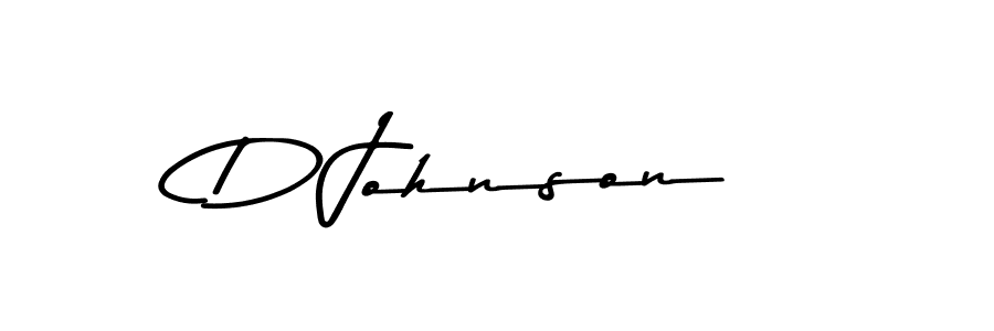 Also You can easily find your signature by using the search form. We will create D Johnson name handwritten signature images for you free of cost using Asem Kandis PERSONAL USE sign style. D Johnson signature style 9 images and pictures png