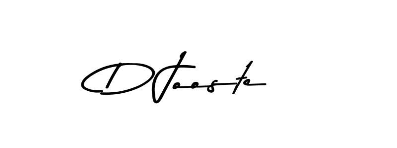 Check out images of Autograph of D Jooste name. Actor D Jooste Signature Style. Asem Kandis PERSONAL USE is a professional sign style online. D Jooste signature style 9 images and pictures png
