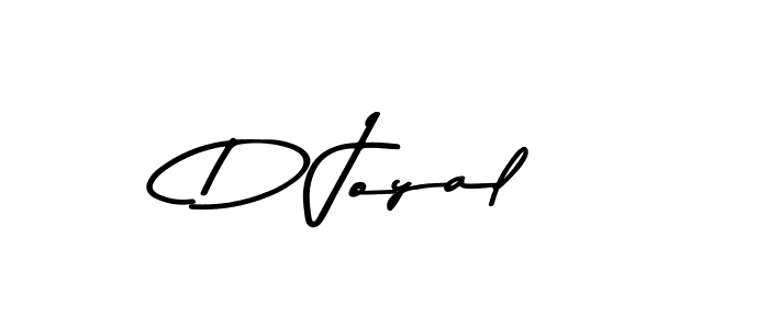It looks lik you need a new signature style for name D Joyal. Design unique handwritten (Asem Kandis PERSONAL USE) signature with our free signature maker in just a few clicks. D Joyal signature style 9 images and pictures png