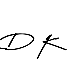 You can use this online signature creator to create a handwritten signature for the name D K. This is the best online autograph maker. D K signature style 9 images and pictures png