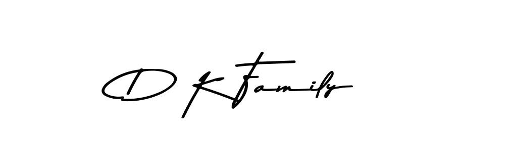 You can use this online signature creator to create a handwritten signature for the name D K Family. This is the best online autograph maker. D K Family signature style 9 images and pictures png