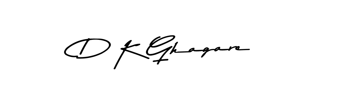 See photos of D K Ghagare official signature by Spectra . Check more albums & portfolios. Read reviews & check more about Asem Kandis PERSONAL USE font. D K Ghagare signature style 9 images and pictures png