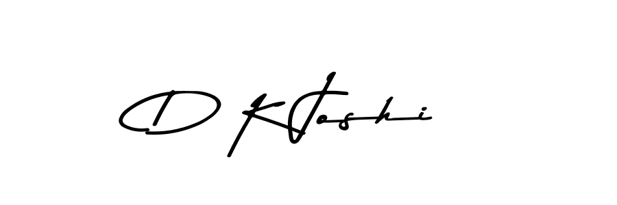 Check out images of Autograph of D K Joshi name. Actor D K Joshi Signature Style. Asem Kandis PERSONAL USE is a professional sign style online. D K Joshi signature style 9 images and pictures png