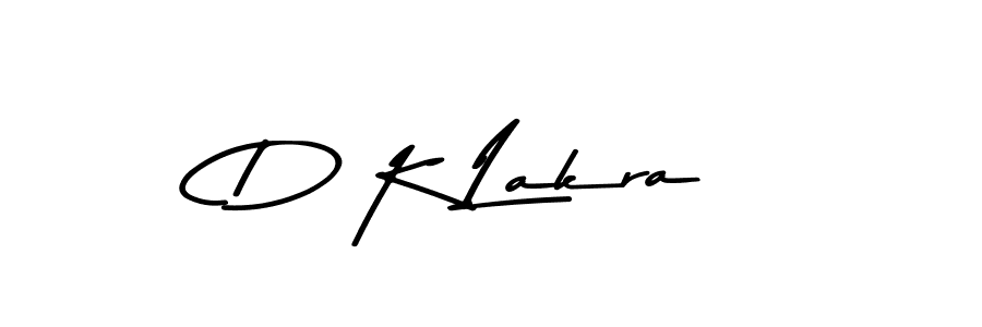Check out images of Autograph of D K Lakra name. Actor D K Lakra Signature Style. Asem Kandis PERSONAL USE is a professional sign style online. D K Lakra signature style 9 images and pictures png