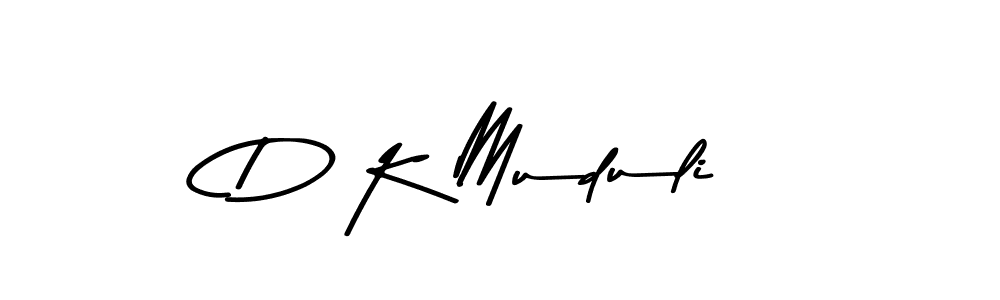 Once you've used our free online signature maker to create your best signature Asem Kandis PERSONAL USE style, it's time to enjoy all of the benefits that D K Muduli name signing documents. D K Muduli signature style 9 images and pictures png