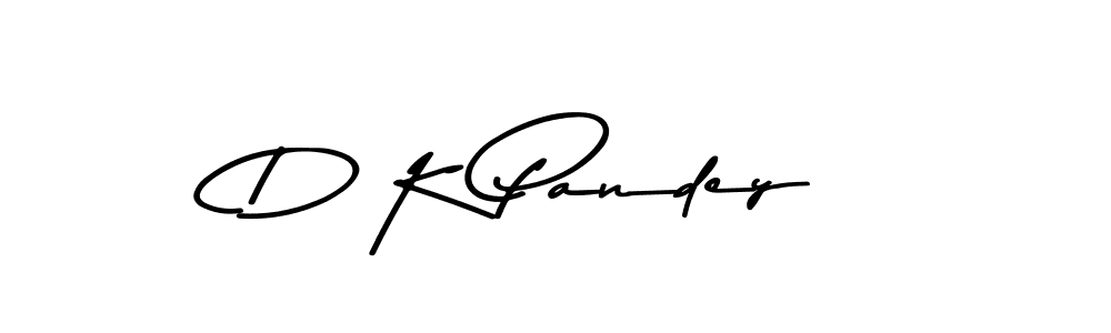 Once you've used our free online signature maker to create your best signature Asem Kandis PERSONAL USE style, it's time to enjoy all of the benefits that D K Pandey name signing documents. D K Pandey signature style 9 images and pictures png