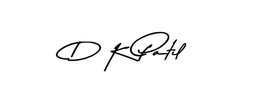 Check out images of Autograph of D K Patil name. Actor D K Patil Signature Style. Asem Kandis PERSONAL USE is a professional sign style online. D K Patil signature style 9 images and pictures png