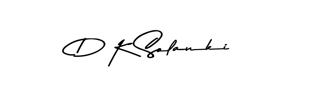 if you are searching for the best signature style for your name D K Solanki. so please give up your signature search. here we have designed multiple signature styles  using Asem Kandis PERSONAL USE. D K Solanki signature style 9 images and pictures png