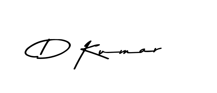 How to Draw D Kumar signature style? Asem Kandis PERSONAL USE is a latest design signature styles for name D Kumar. D Kumar signature style 9 images and pictures png